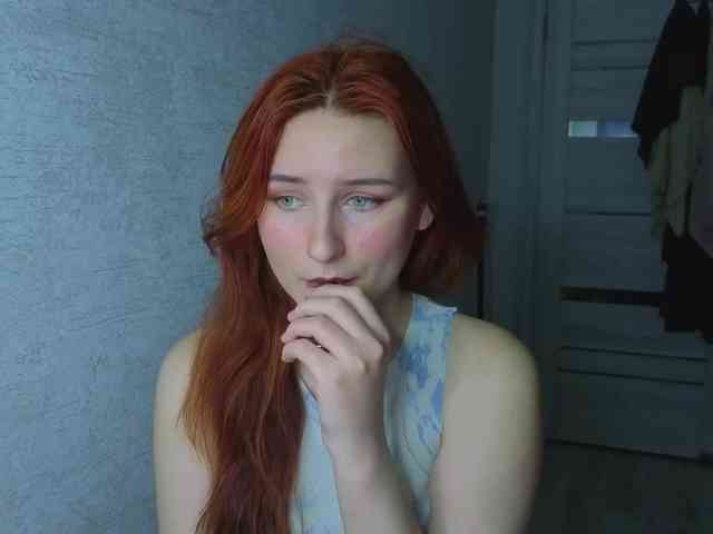 Lumulav9 webcam