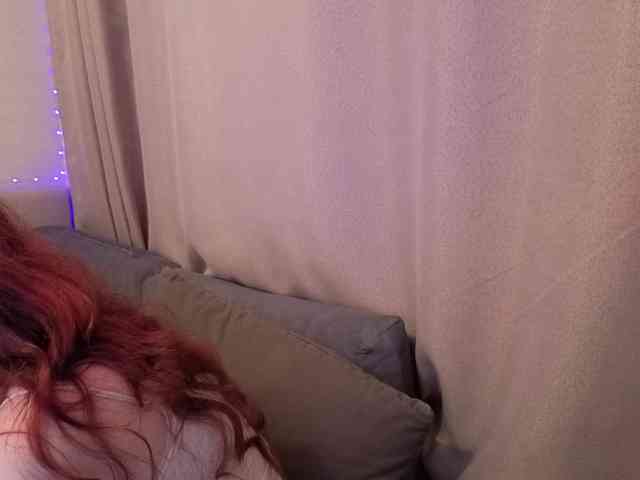 Lumulav9 webcam