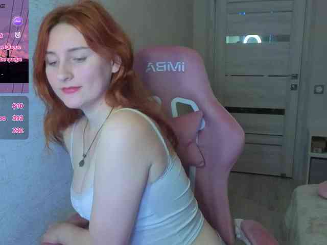Lumulav9