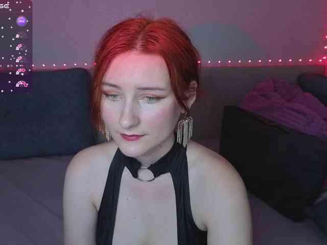Lumulav9 webcam