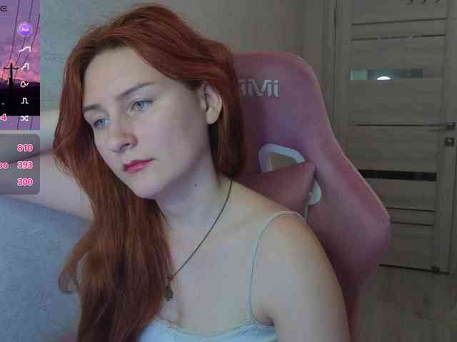 Lumulav9