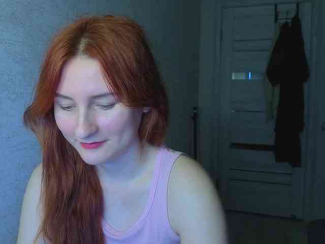 Lumulav9 webcam
