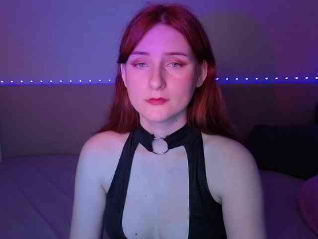Lumulav9 webcam