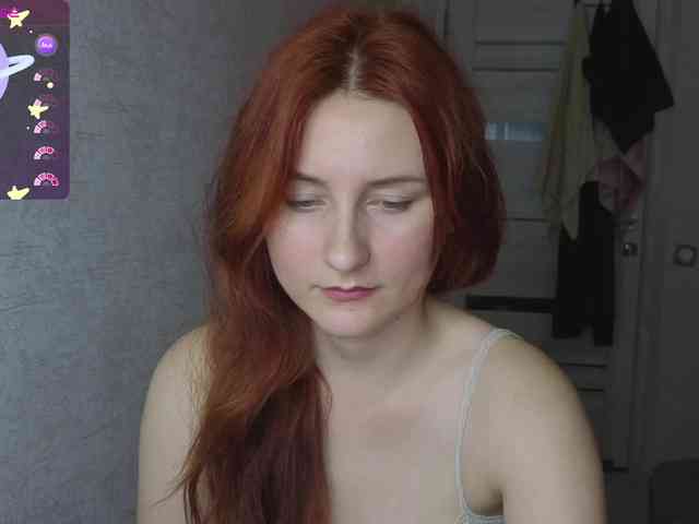 Lumulav9 webcam