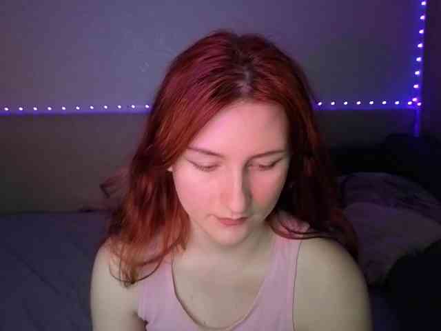Lumulav9 webcam