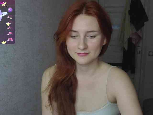 Lumulav9 webcam