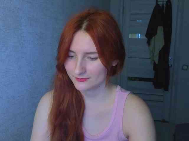 Lumulav9 webcam