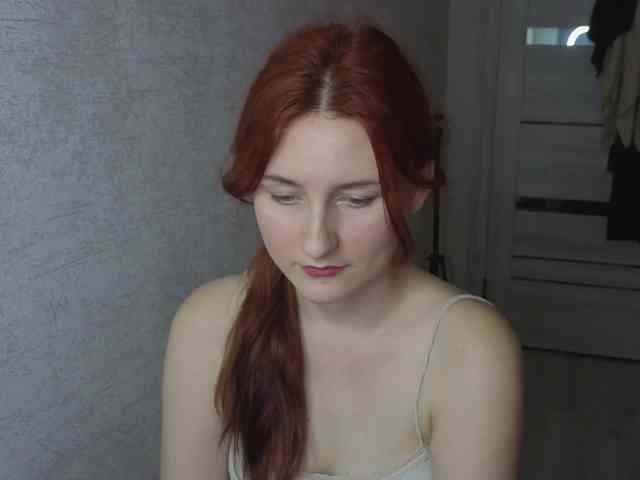 Lumulav9 webcam