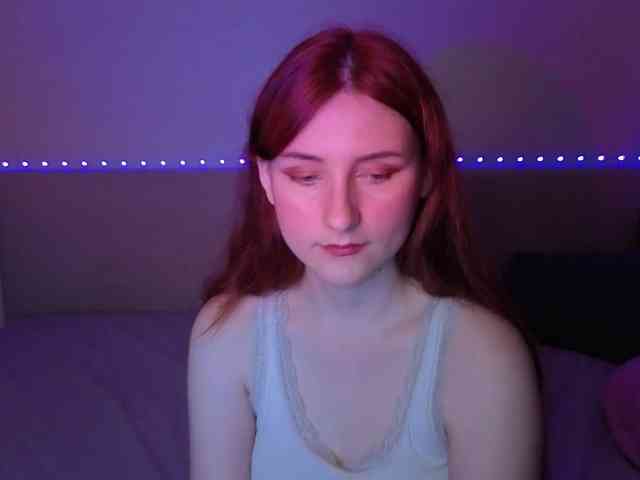 Lumulav9 webcam
