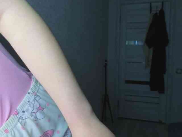 Lumulav9 webcam