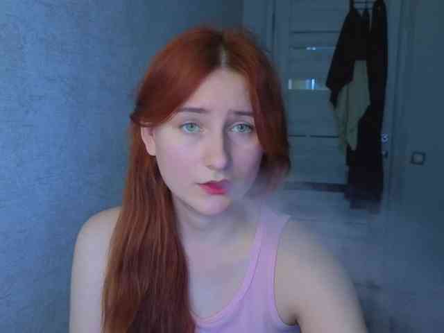 Lumulav9 webcam