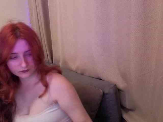 Lumulav9 webcam