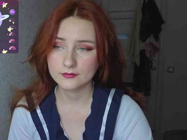 Lumulav9 webcam