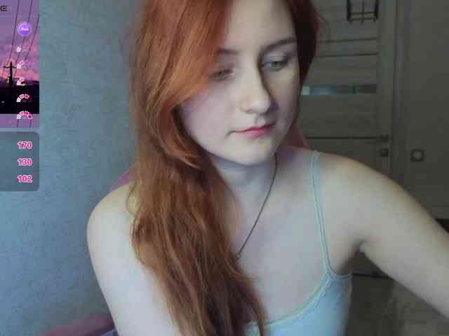 Lumulav9 webcam