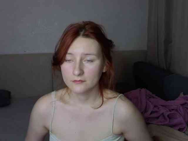 Lumulav9 webcam