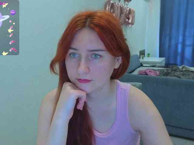 Lumulav9