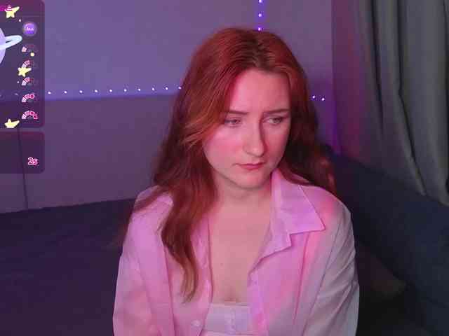 Lumulav9 webcam