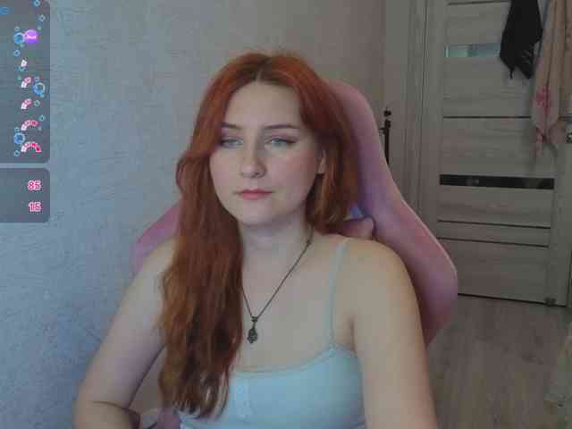Lumulav9 webcam