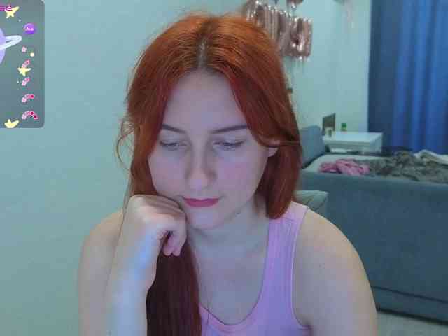 Lumulav9 webcam