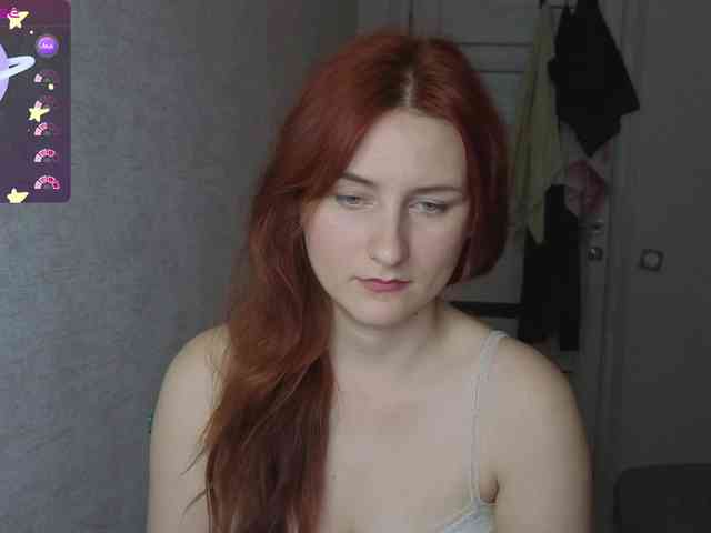 Lumulav9 webcam