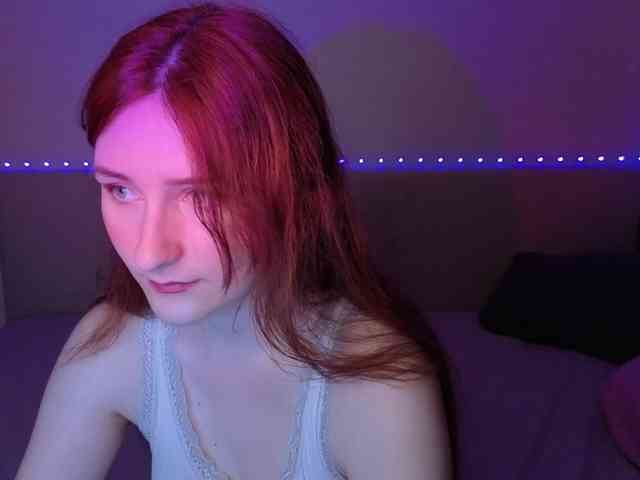Lumulav9 webcam