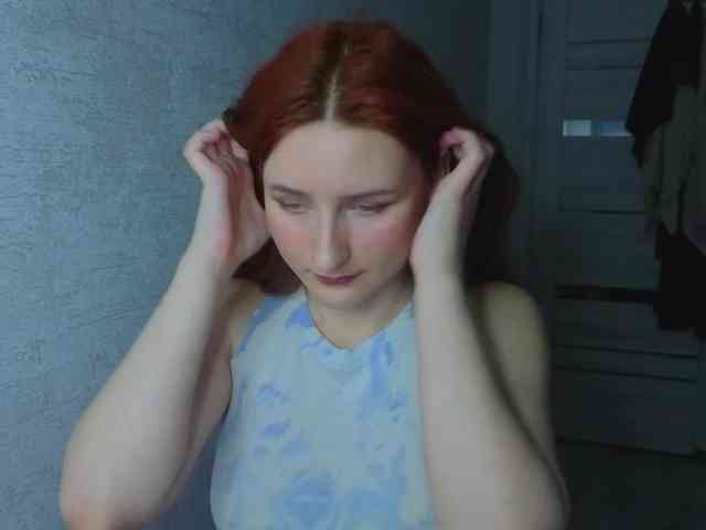 Lumulav9 webcam