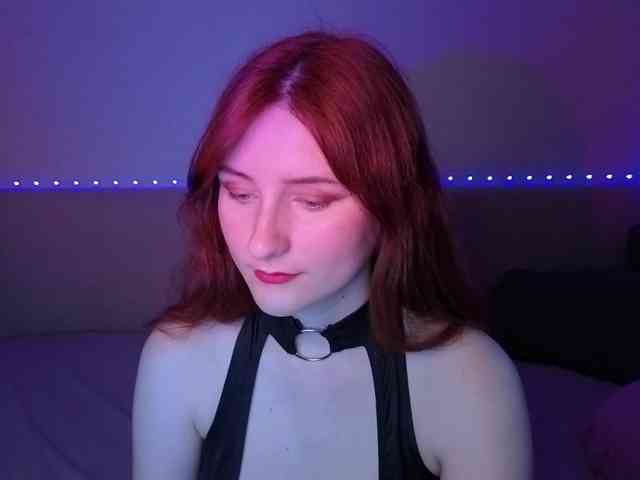 Lumulav9 webcam