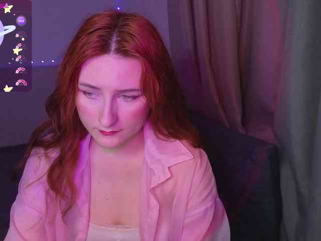 Lumulav9 webcam