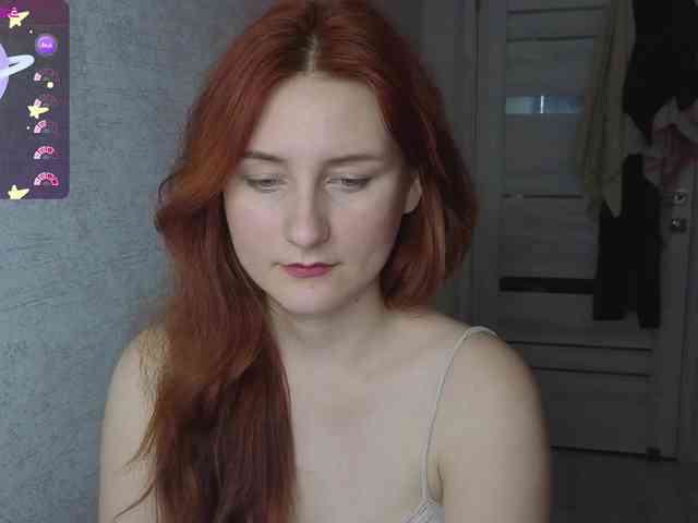 Lumulav9 webcam