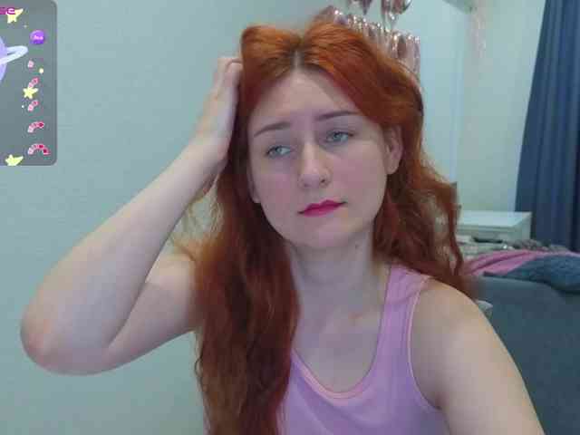 Lumulav9 webcam
