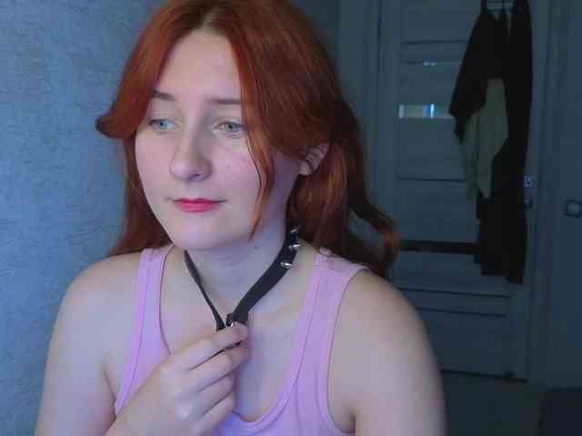 Lumulav9 webcam