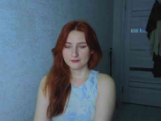 Lumulav9 webcam