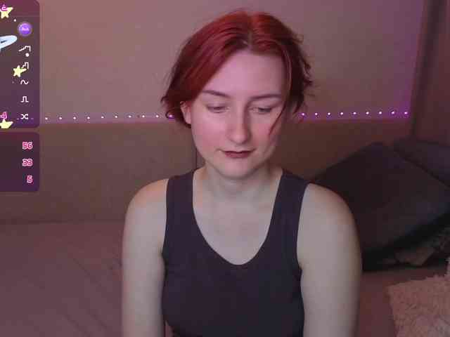 Lumulav9 webcam