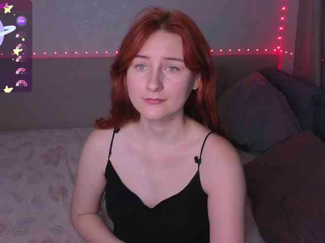 Lumulav9 webcam