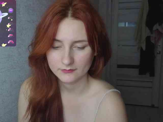 Lumulav9 webcam