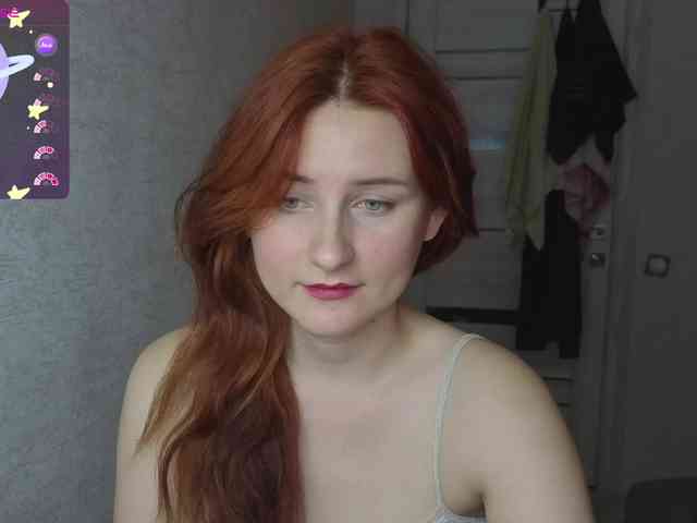 Lumulav9 webcam