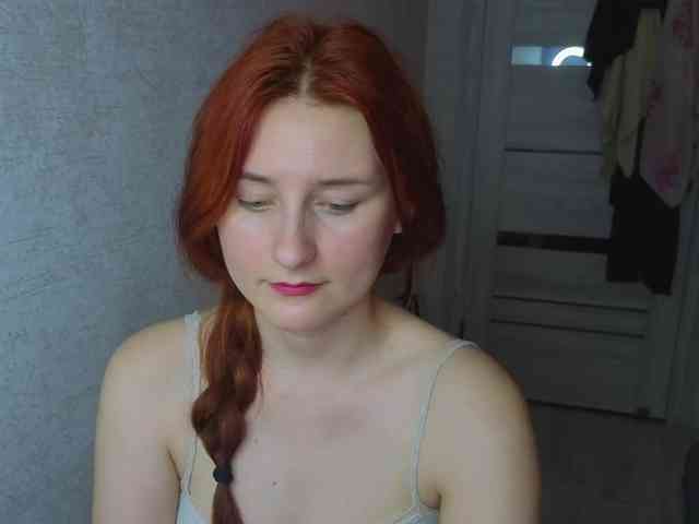 Lumulav9 webcam