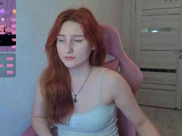 Lumulav9 webcam