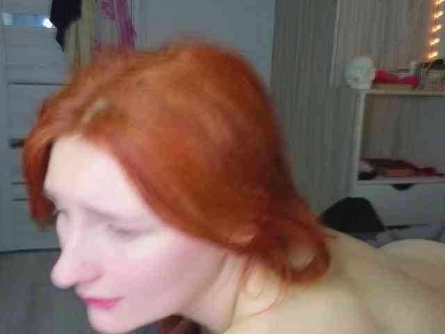 Lumulav9 webcam