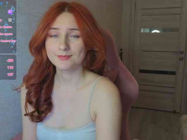 Lumulav9