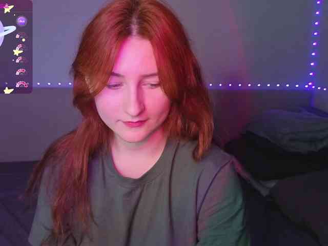 Lumulav9 webcam