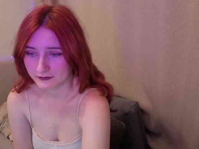 Lumulav9 webcam