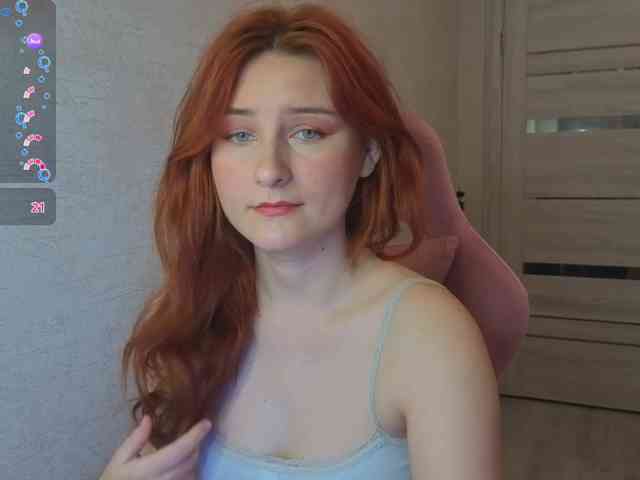 Lumulav9 webcam