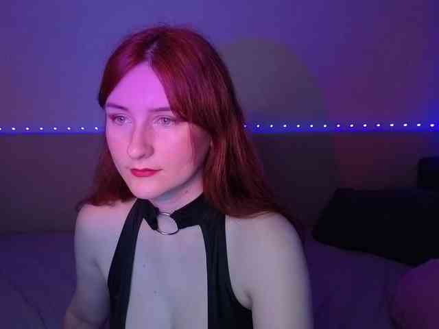 Lumulav9 webcam