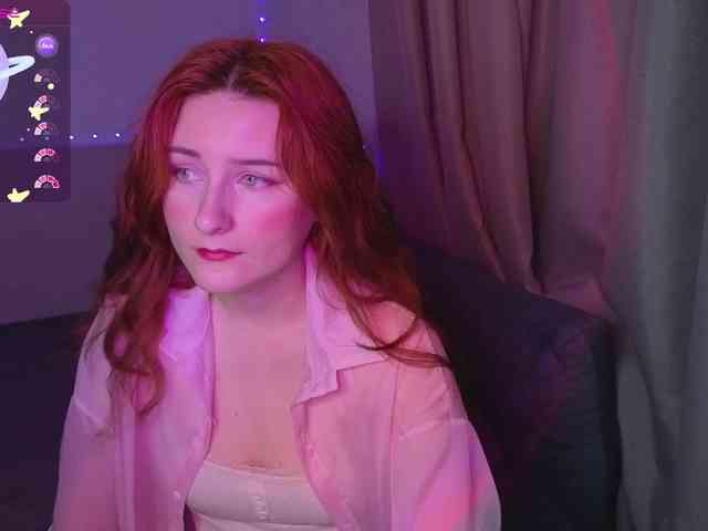 Lumulav9 webcam