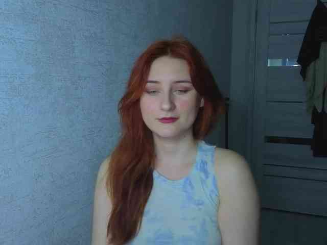 Lumulav9 webcam