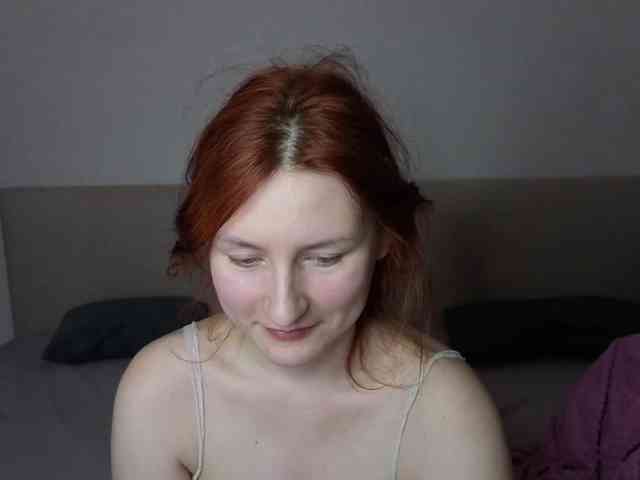 Lumulav9 webcam