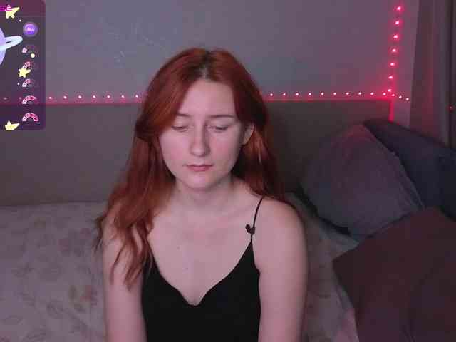 Lumulav9 webcam