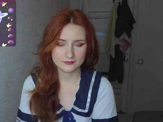 Lumulav9 webcam