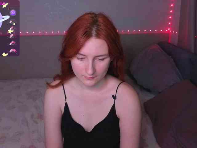 Lumulav9 webcam